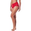 Spanx Red