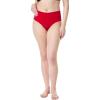 Spanx Red